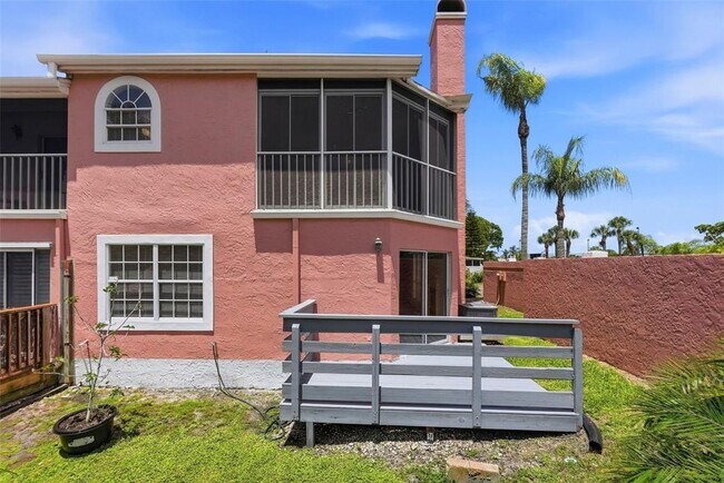 Building Photo - 14510 Alejo Ct