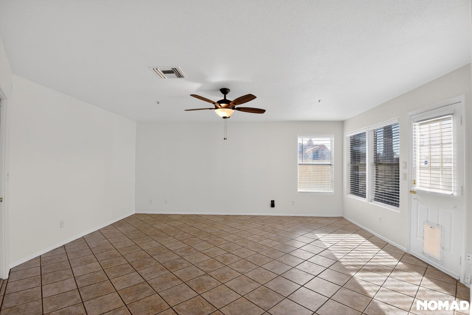 Building Photo - 11782 N 112th Way