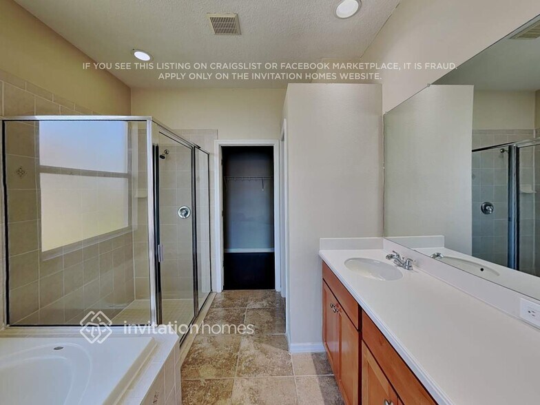 Building Photo - 2325 125th Dr E