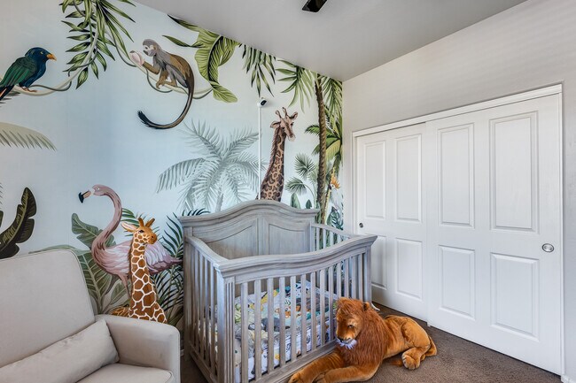 Building Photo - 11956 W Fillmore St