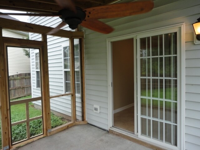 Building Photo - 4608 Dolwick Dr