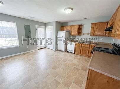 Building Photo - 348 Codell Dr