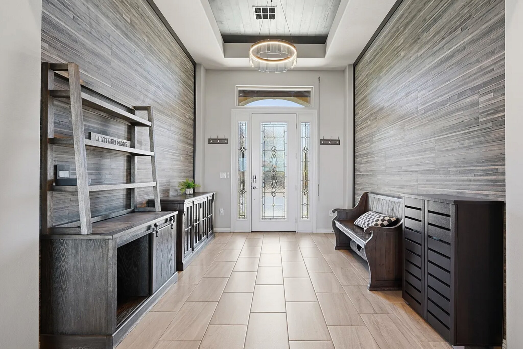 Building Photo - 3922 Jacob Lake Cir