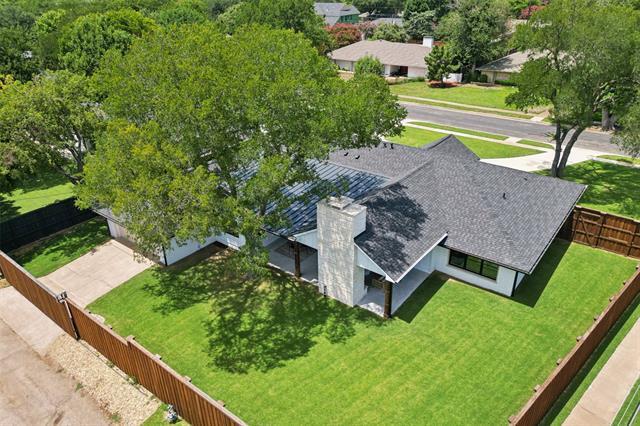 Building Photo - 4042 Mendenhall Dr