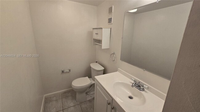 Building Photo - 8401 SW 107th Ave