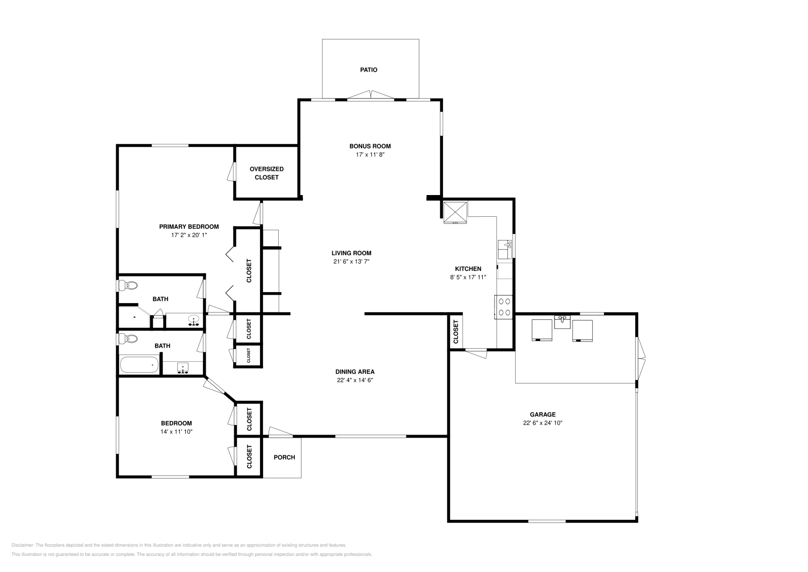 Building Photo - 331 Mendez Dr
