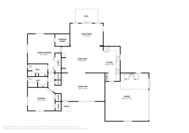 Building Photo - 331 Mendez Dr