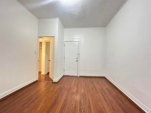 Building Photo - 273 Avenue C