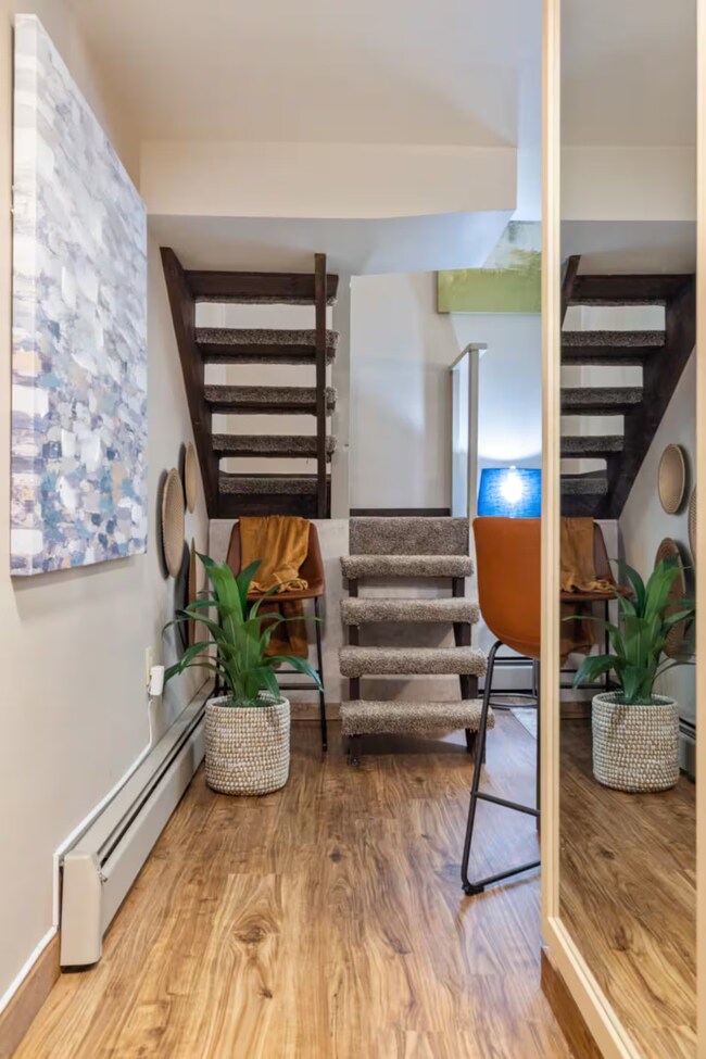 Building Photo - 311 Morewood Ave