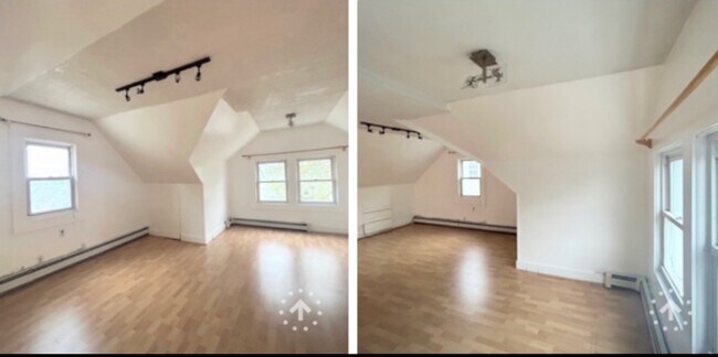 Primary Photo - Charming & Airy 2 Bedroom Apartment
