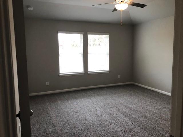 Building Photo - 1237 Oak Chase Wy