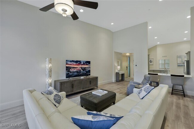 Building Photo - 831 Sailaway Ln