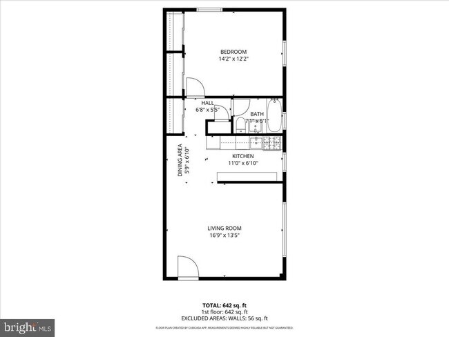 Building Photo - 945 N Barton St