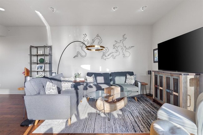 Building Photo - 1101 Ivean Pearson Rd