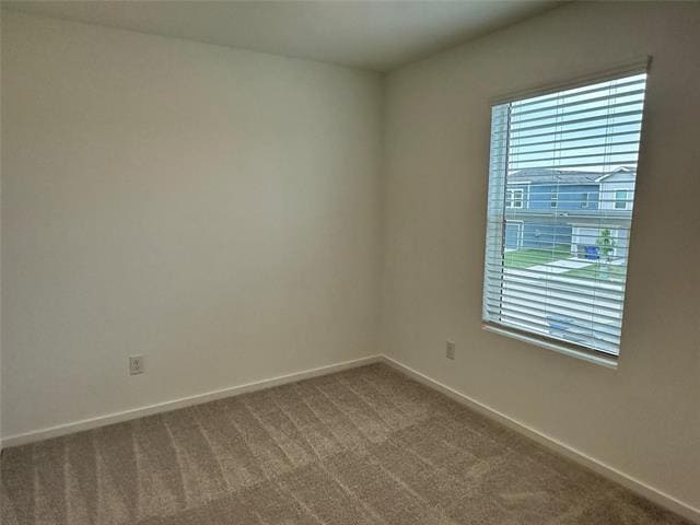 Building Photo - 924 Sandhill Crane Ln