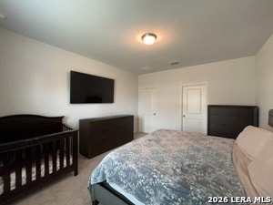 Building Photo - 9203 Yaya Rd