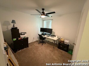 Building Photo - 9847 Sanborn Grist