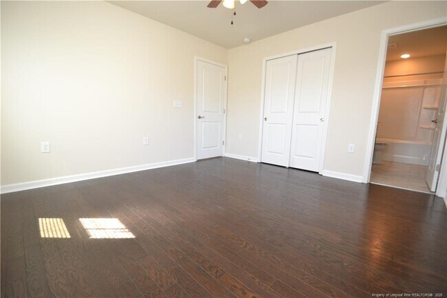 Building Photo - 1108 Birchbark Rd