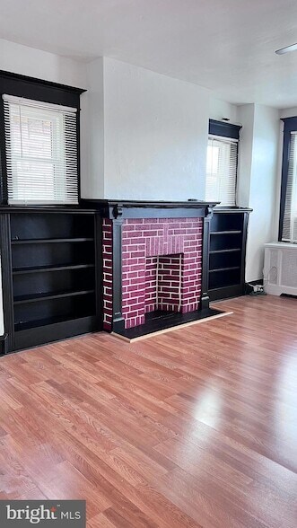 Building Photo - 5842 N 12th St