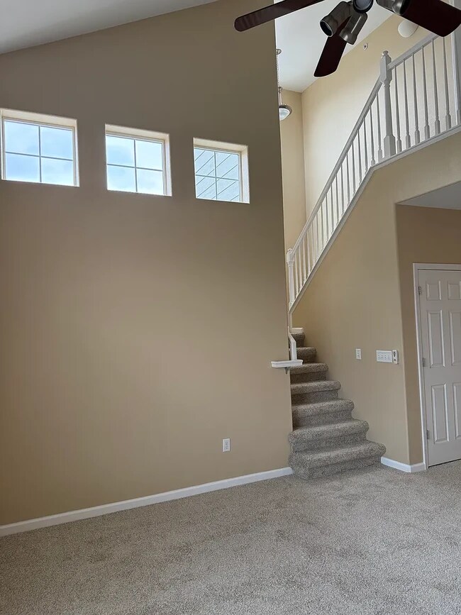 Building Photo - 12711 Colorado Blvd