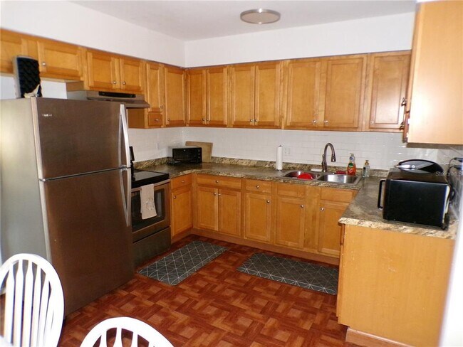 Building Photo - 239 Cocoa Ln