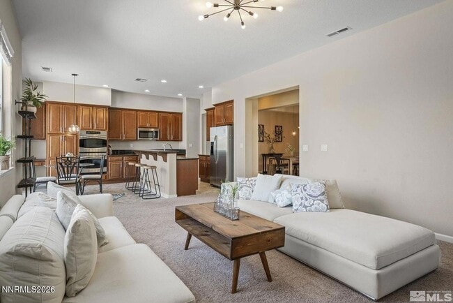 Building Photo - 735 Sienna Park Dr