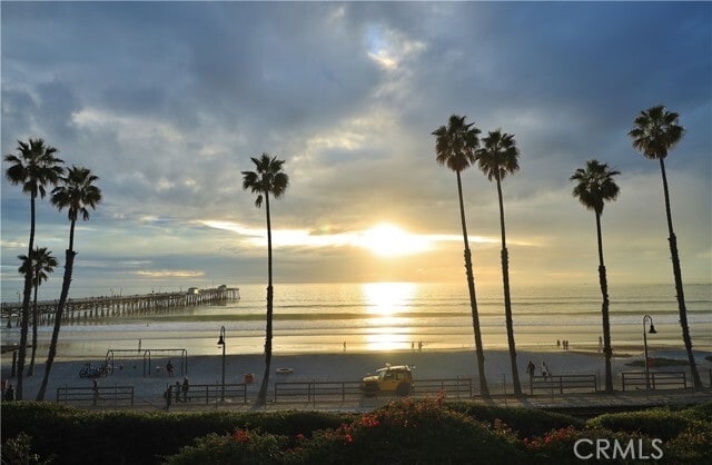 Building Photo - 256 Avenida Madrid