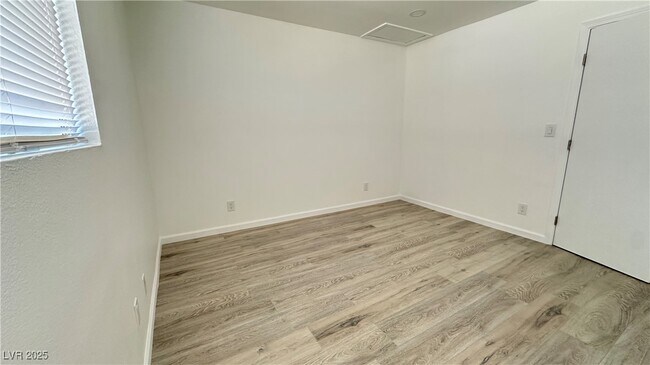Building Photo - 5108 Greene Ln