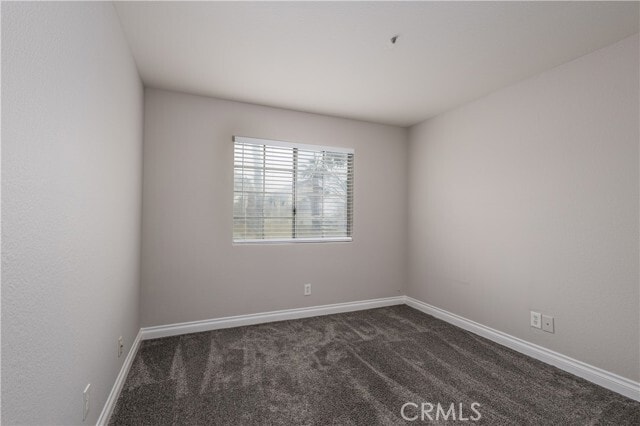 Building Photo - 7377 Milleman Ave