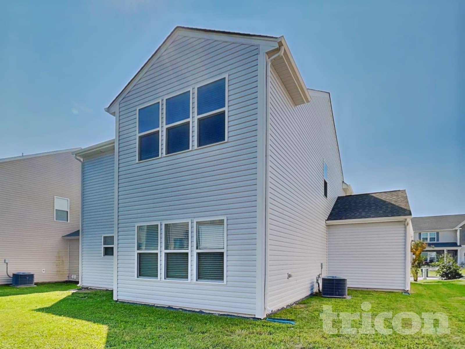 Building Photo - 2215 Osprey Ln