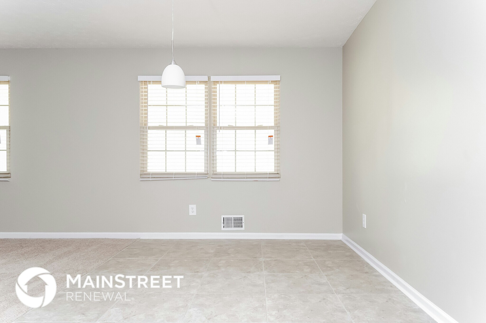 Building Photo - 85 Highland Dr