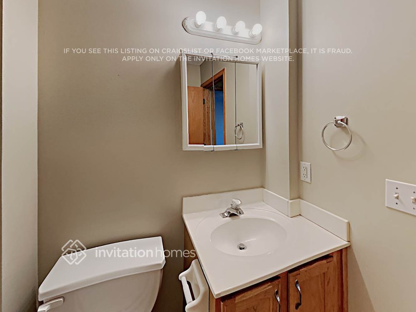 Building Photo - 1311 Creekside Dr