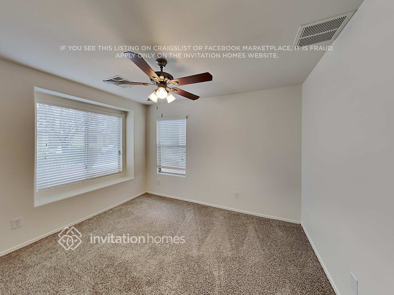 Building Photo - 42148 W Cheyenne Dr