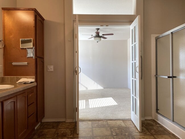 Building Photo - Solar Bonus in Dallesport, WA