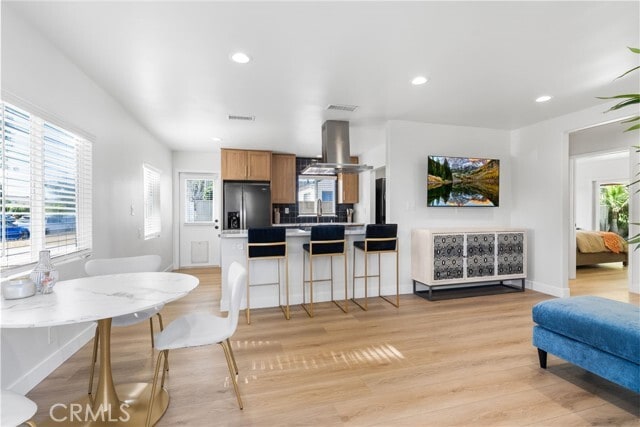 Building Photo - 1953 Federal Ave