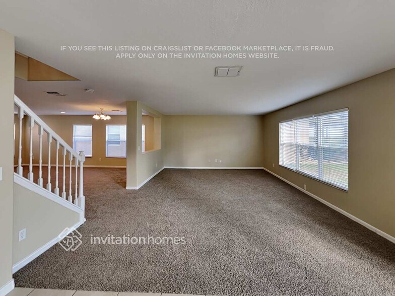 Building Photo - 15262 Galbi Dr