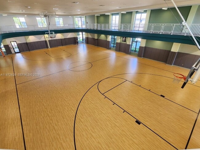 Building Photo - 8118 NW 42nd St