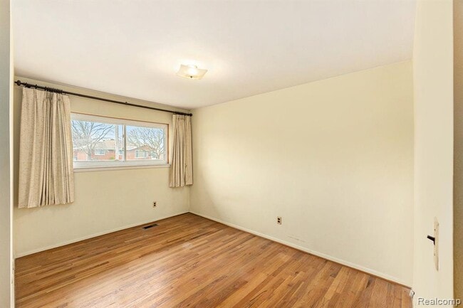 Building Photo - 29728 Palomino Ave.
