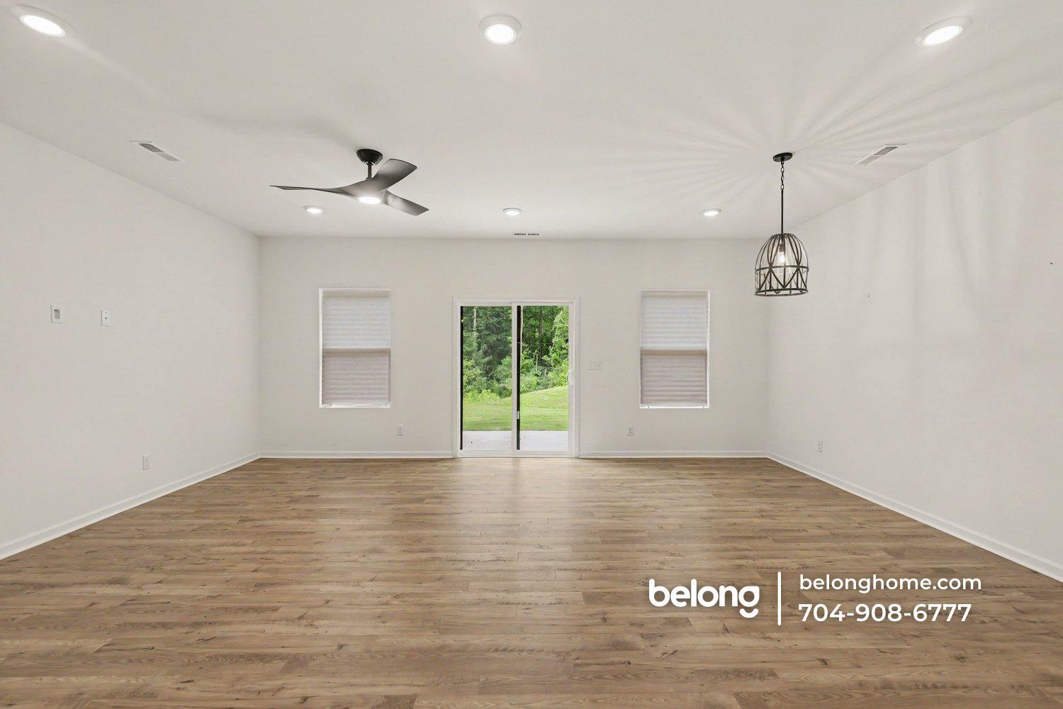 Building Photo - 11408 Magpie Ct