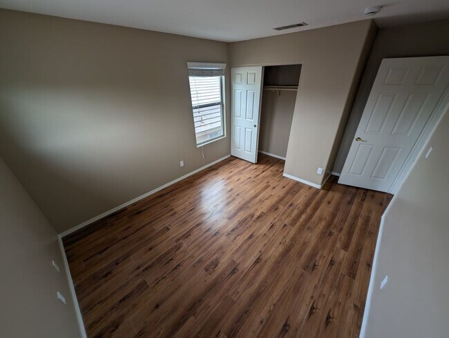 Building Photo - 10108 Oakmoor Pl