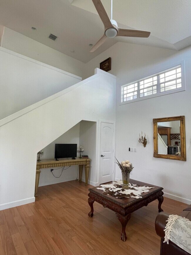 Building Photo - 4334 US-441