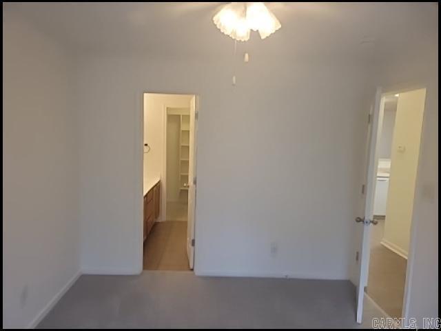 Building Photo - 10800 Frenchmen Loop