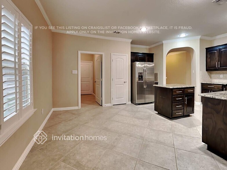 Building Photo - 4513 Shagbark Dr