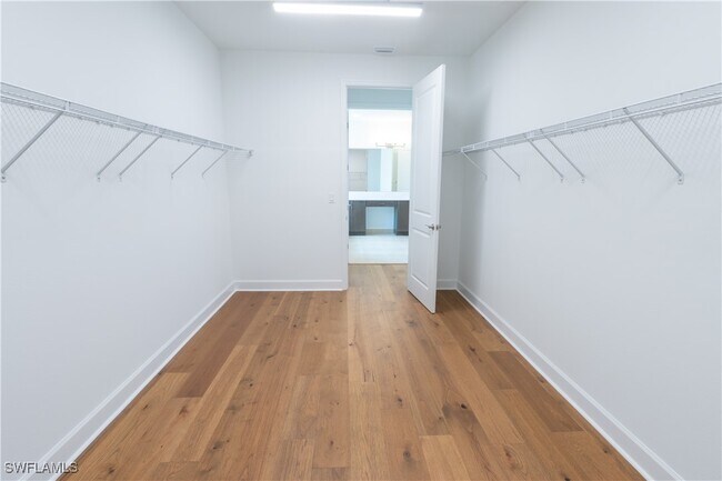 Building Photo - 20412 Estero Xing Blvd