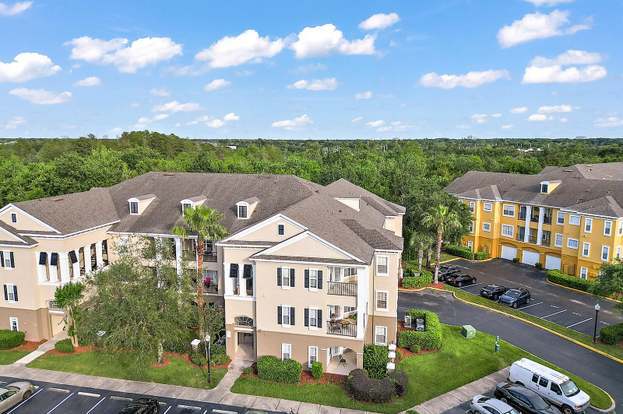 Building Photo - 3605 Conroy Rd