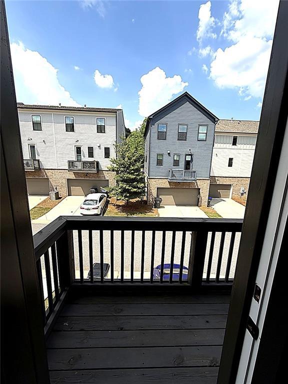 Building Photo - 10 Trigg Myers Way
