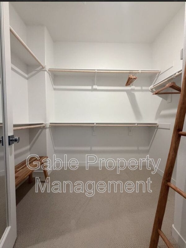 Building Photo - 27465 Viero Pl