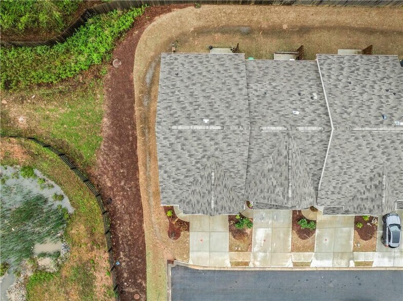 Building Photo - 4346 Ava Oak Ln