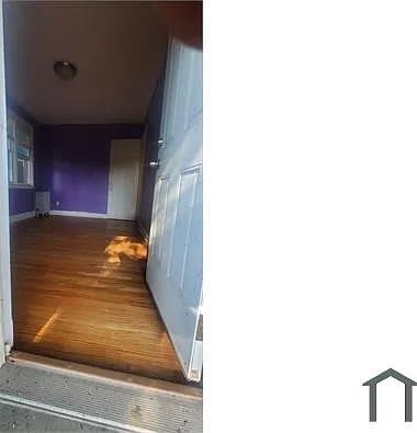 Building Photo - 17325 Warrington Dr