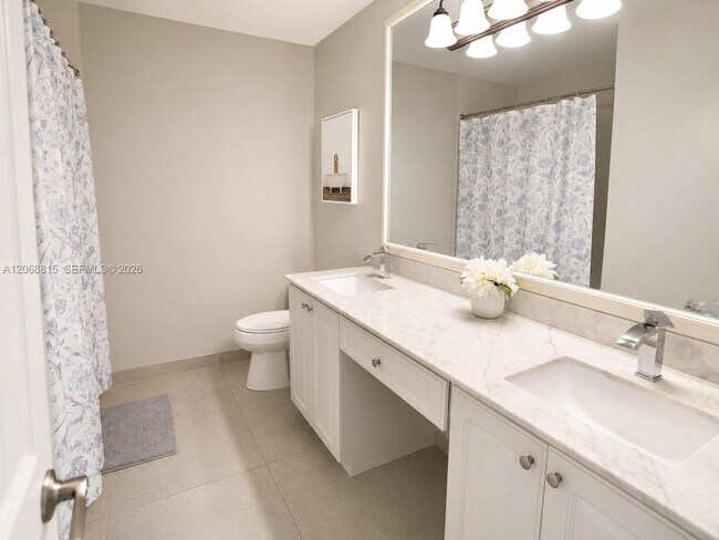 Building Photo - 448 Sailboat Cir